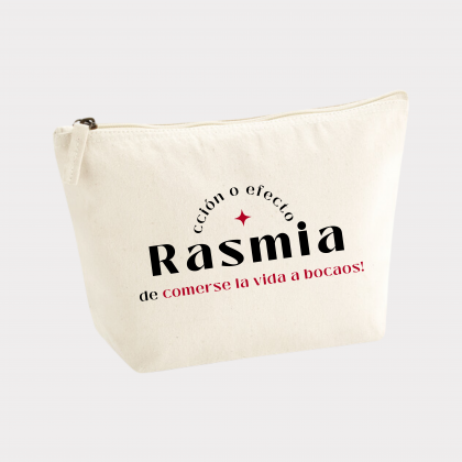 MINI NECESER "RASMIA"