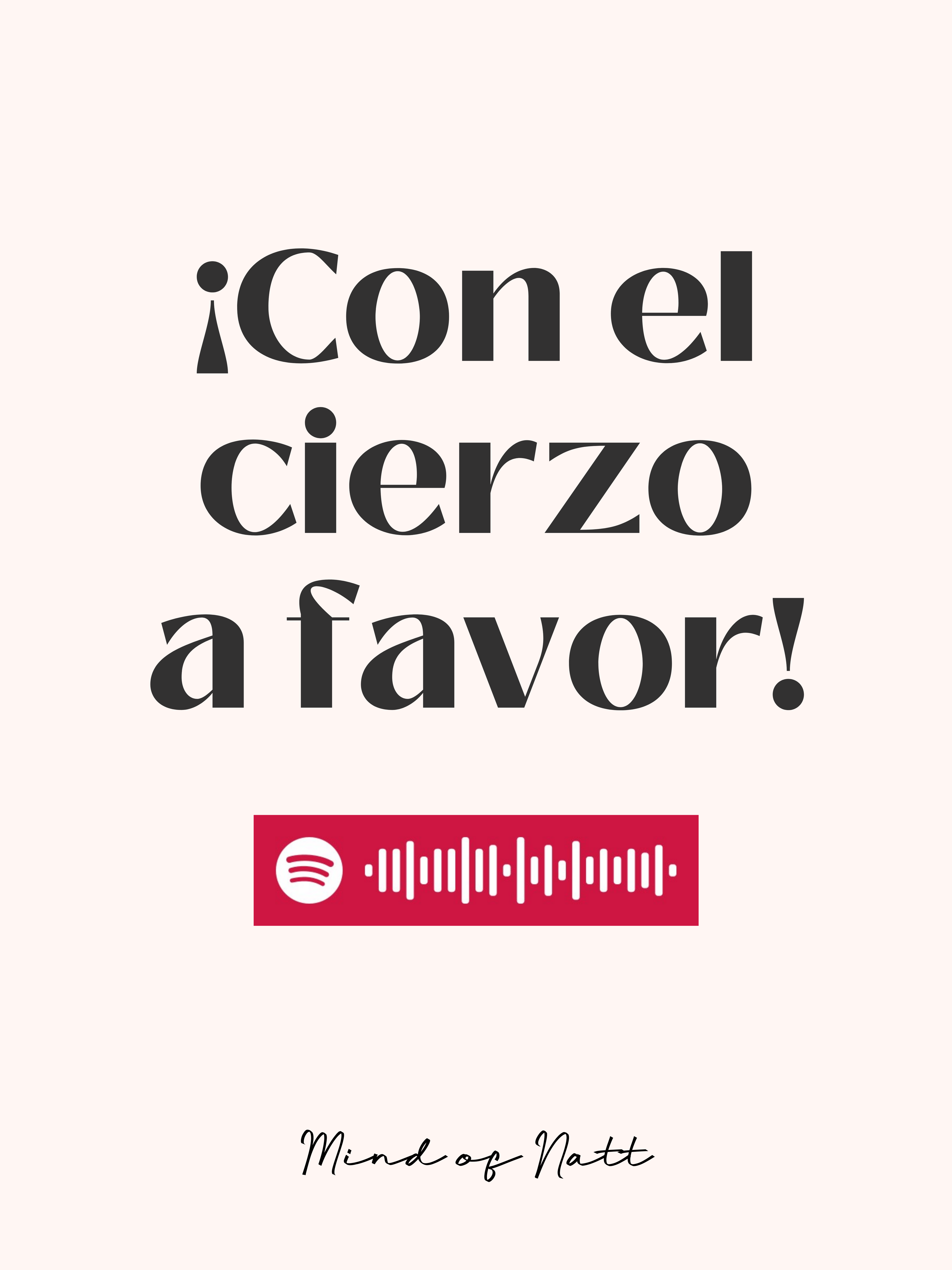 LÁMINA "CIERZO A FAVOR"